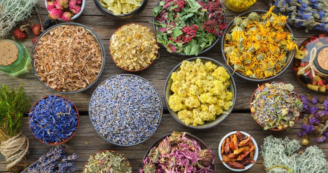 Ayurved-Herbal-flowers-Large.jpeg