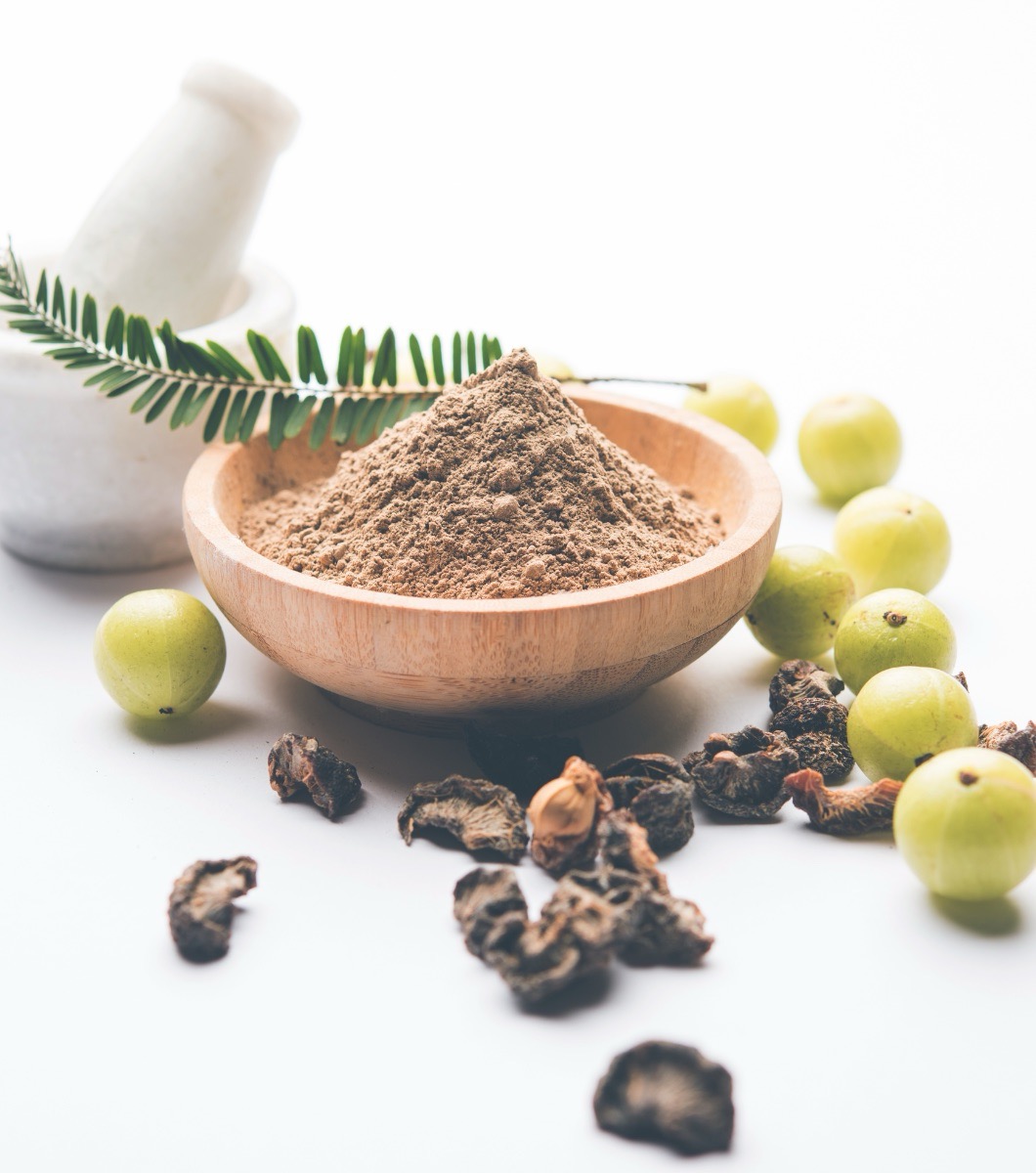 Ayurveda-Large.jpeg