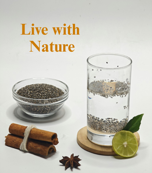 Live-with-Nature-1.png